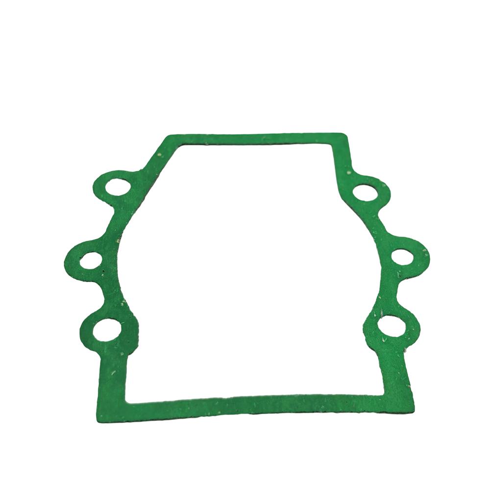 Full Gasket Set For Robin NB411 CG411 EC04 1E40F-6 Grass Trimmer Brush Cutter Engine Part
