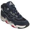 Adidas Crazy 98 Aurora Ink Off White Red IF2100