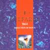 CD VARIOUS  Velfarre Vol. 4  Evolution Of Danc AVCD11401 Avex Trax 1996 Japan Dance  Electronica Used