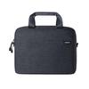 16.1-inch Laptop Shoulder Bag