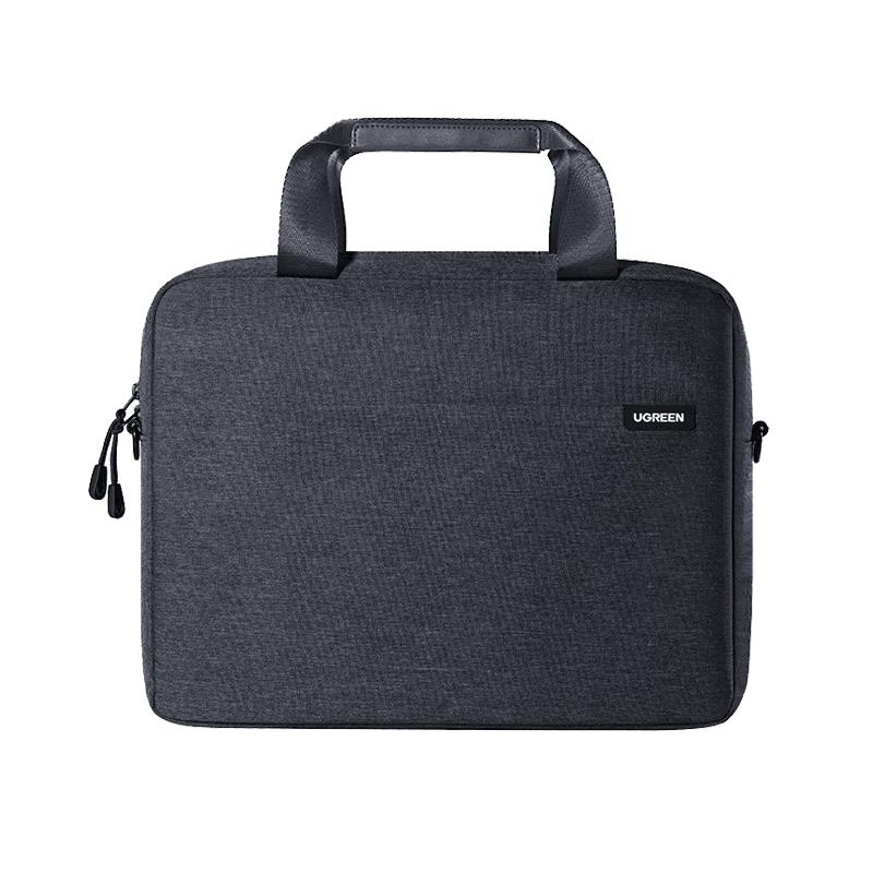 UGREEN 16.1-inch Laptop Shoulder Bag