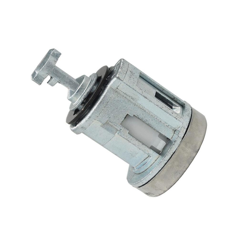 Ignition Barrel Door Lock W/2 Keys For Fiat Ducato Peugeot Boxer Citroen Relay 2006-Onwards 1348421080 1361031080 1608501280 Thread Lock3