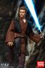 GOOD Toys Action Figure The Chosen One Body Headset Action Figure GD001 [Tbmodel] 1/12