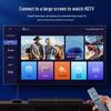 SAMZHE HDMI to DVI Bi-directional Converter