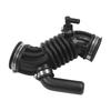 Engine Air Intake Hose Pipe Tube for Nissan Qashqai OE 16576-JD00A