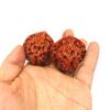 Stress Anxiety Decompression Toys New Wenwan Walnut Chinese Walnuts Small Walnut And Massage Stressed Relief Fitness Ball Toy