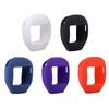 Silicone Speakers Cover Case Speakers Protective Sleeve for Clip 5 Speakers Shockproofs AntiDrop Access