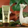 Snail Secretion Filtrate EGMXWFSX Powerful Blocking BB Cream 50ml Snail