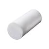 Solid PTFE Rod