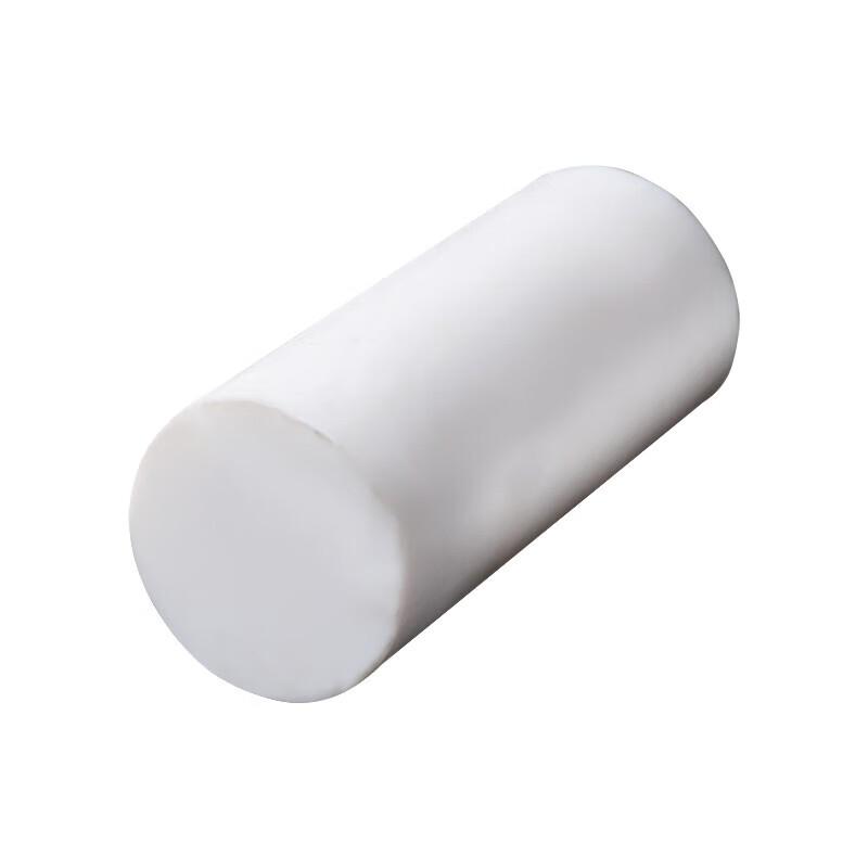 Solid PTFE Rod