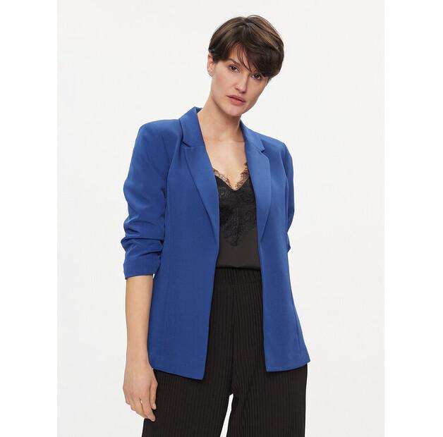 Пиджак Vero Moda Carla EU 38