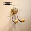 MDNG Bathroom Hairdryer Holder