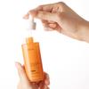 AVOCA PDRN Multi-Vitamin Brightening & Firming Ampoule, 50ml
