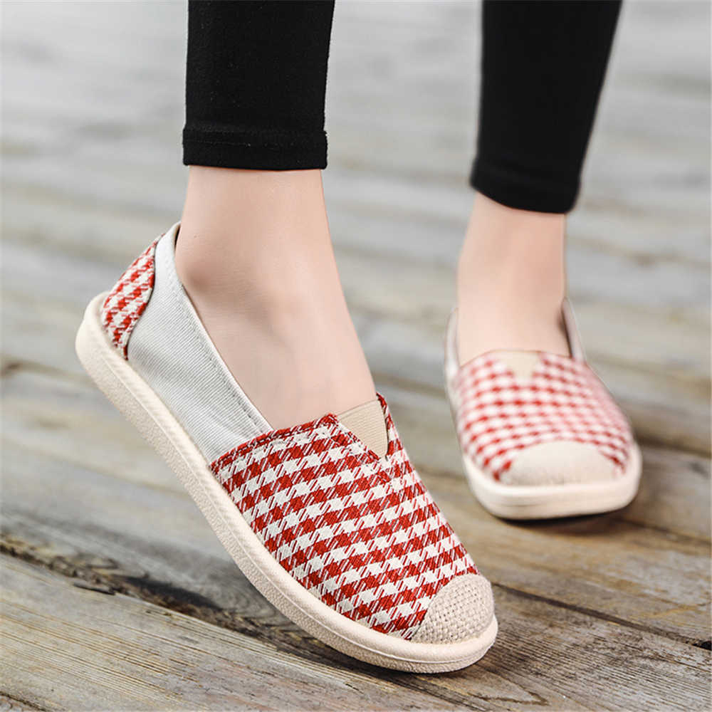 Fashion Ventilation Large Dimensions Women's Short Boot Mules Womens Running Shoes Woman Sneakers Sport To Play Seasonal Runings