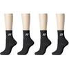 YONEX Ladies 29120 Tennis Wear Socks