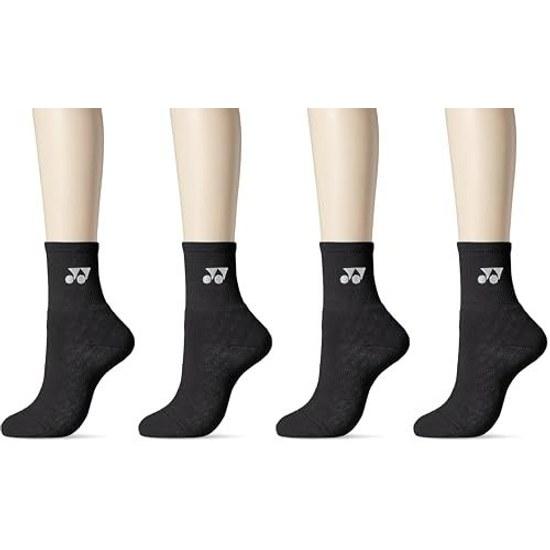 YONEX Ladies 29120 Tennis Wear Socks