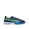 Football Boots Puma King Match TT