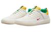 SB Nyjah 3 Premium Rastafarian 2022 - DO9403-100