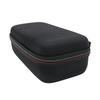 Protective Travel Carrying Case for Legion R9000P Y7000P Power Supply, Water Resistant Travel Organizers