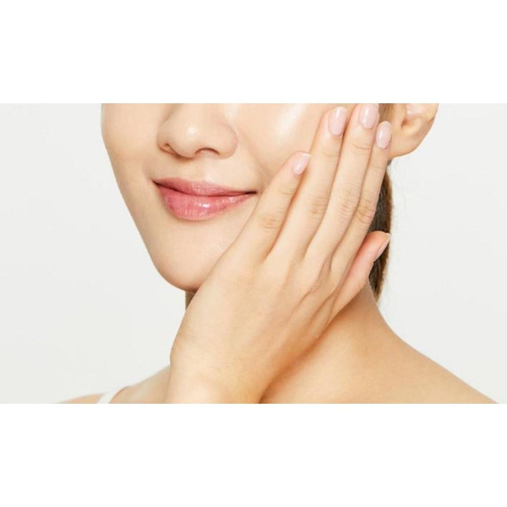 COSRX Hyaluronic Acid Hydra Power Essence, 100ml