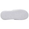 Under Armour Ignite Select Slide Slippers Men's White 3027219-105