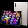 Lenovo Xiaoxin Pad Pro GT 11.1-inch Tablet (CN Version)