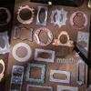 Cusutul și lucrul manual – Scrapbooking