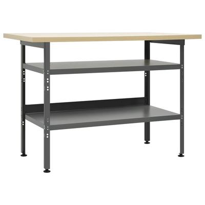 Mobilier pentru salon