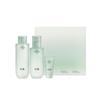 Young Artemisia Soothing Moisture 2-Piece Set Hydrating & Calming Care