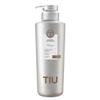 TIU Koffein Haarstärkendes Shampoo 500g