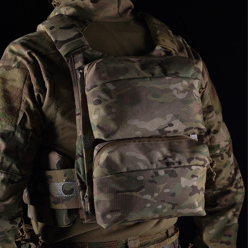 

Підсумок Molle Підсумок для першої допомоги Підсумок для мобільного телефону Тримач для підсумка Поясний рюкзак Emergency EMT Utility Сумки для інструментів Сумки