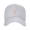 Als Toy Barn Baseball Cap Thermal Visor Sports Cap Ladies Mens