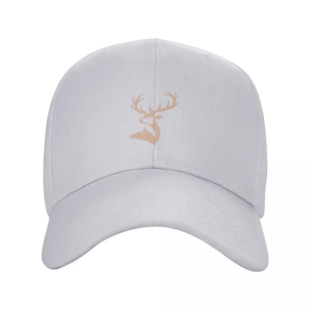 Als Toy Barn Baseball Cap Thermal Visor Sports Cap Ladies Mens