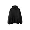 Pouch Pocket Cotton Hoodie Men's 773281TPVO91000