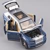 Inertial Toy Car Phantom Cullinan