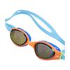 Speedo Children's Swimming Goggles Holowonder