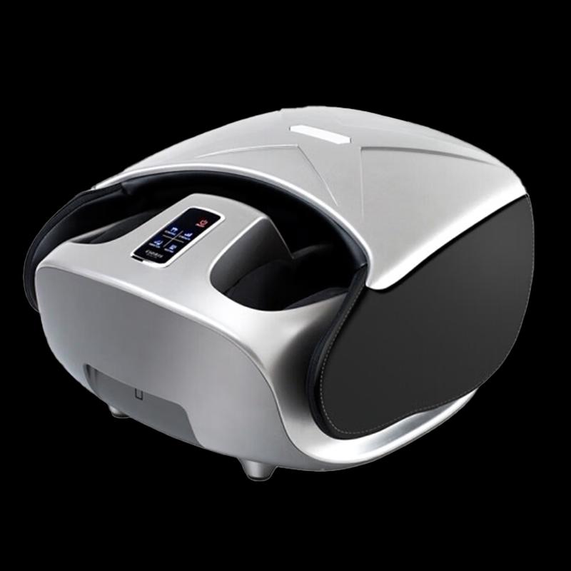 

CLORIS Electric Leg and Foot Massager