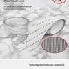 2M Window Screen Repair Tape With Strong Self Adhesive For Home Window Door Mesh Hole Fixing Anti Mosquito And Insects