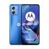 Motorola Moto G54 Power 5G 8 Go/256 Go Bleu (Pearl Blue) Double SIM XT2343-6