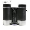 Huile HB-S Series High-Speed Ranging Binoculars