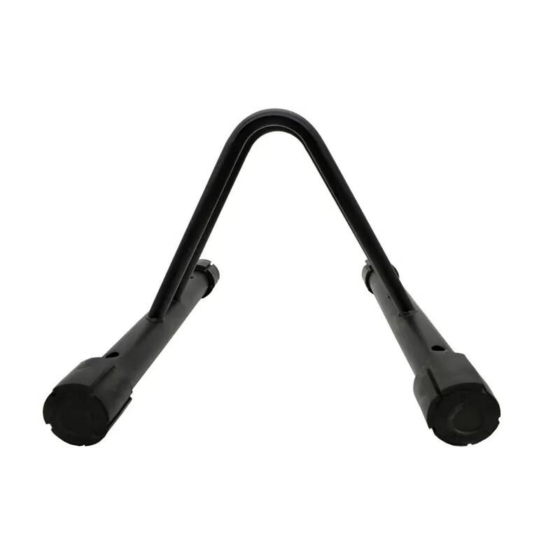 Modular Bicycle Parking Rack