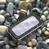 Magnetic Lens Filter Storage Case Protective Organizers for Pocket 3 Camera Accessories