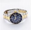 Часы Jaguar Exucutive J8631