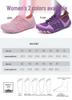 Summer Rock Climbing and Water Sports Shoes – Five-Finger Design for Outdoor Adventures