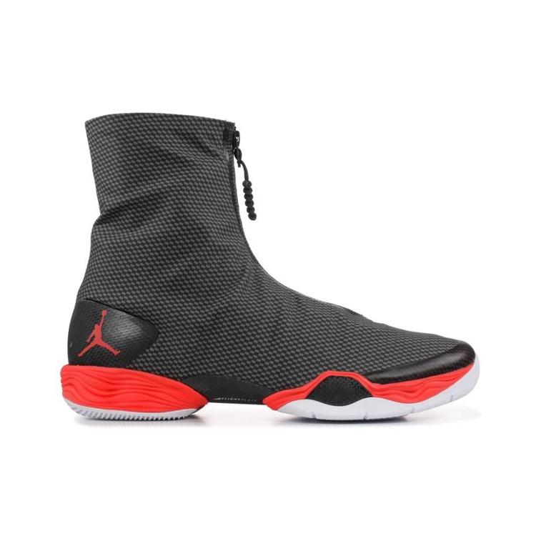 Jordan XX8 Carbon Fiber 555109-020