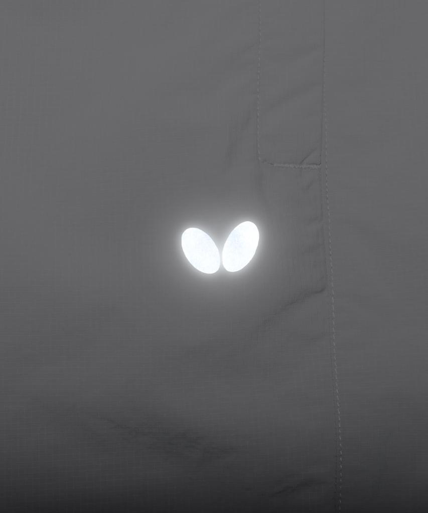 Beoteopeullaiseupocheuweeo Active Track Pants Light Gray