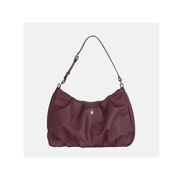 Сумка Wojewodzic SELENA One Size