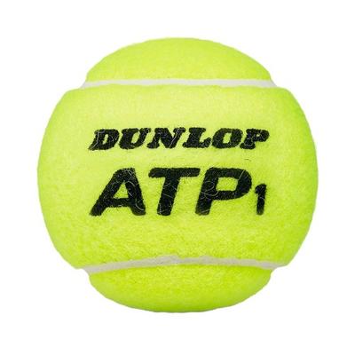 Tenis – Tenis Topları