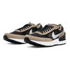 Nike Waffle One Lifestyle-Schuhe GS Sneaker DC0481-007