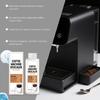 237ml Coffee Machine Descaler Clean Internal Parts And Improve Taste Of Your Coffee